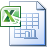 UKHSA_Childhood_Immunisation_schedule_calculator_03b FINAL.xlsx